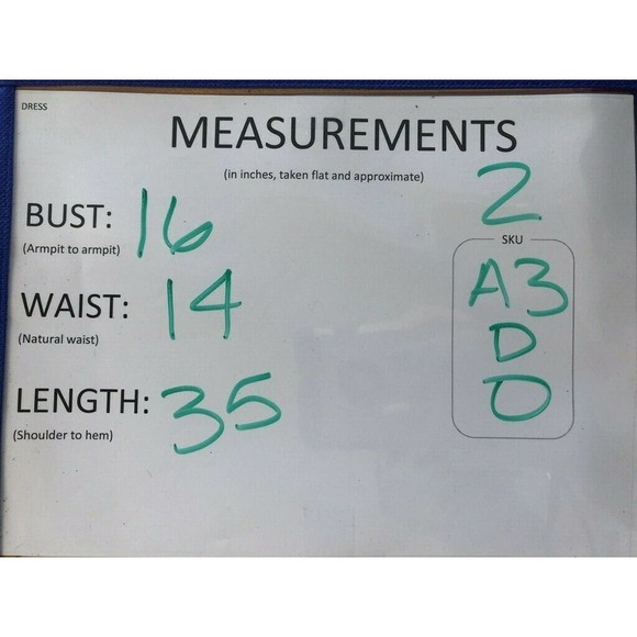 Eliza J Off The Shoulder Velvet Dress Size 2 - Picture 12 of 12